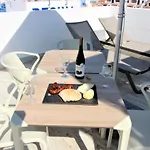 Lejlighed Historic Centre C -