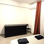 Historic Centre C - Apartmán Albufeira