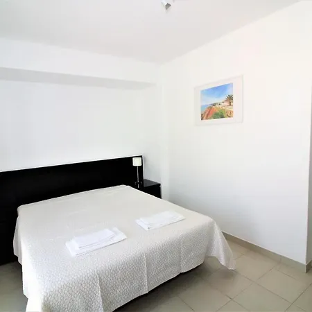 Apartment Historic Centre C -