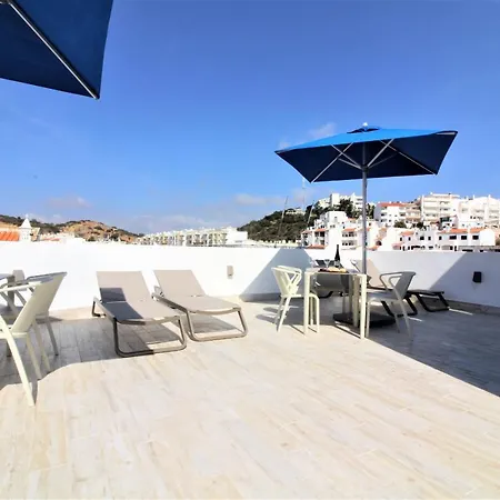 Historic Centre C - Apartment *