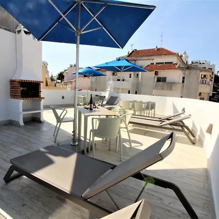 Historic Centre C - Apartment *