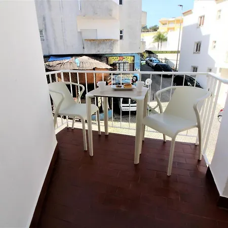 Apartment Historic Centre C - *
