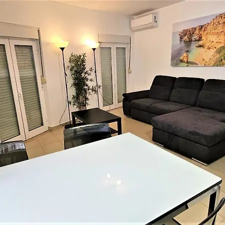 Historic Centre C - Apartment *