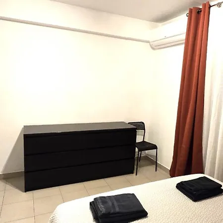 Historic Centre C - Apartment Albufeira
