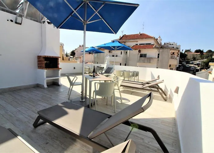 Historic Centre C - Διαμέρισμα *