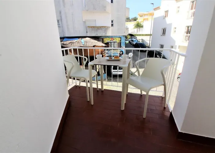 Apartment Historic Centre C - *