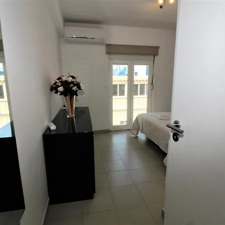 Historic Centre C - Apartamento *