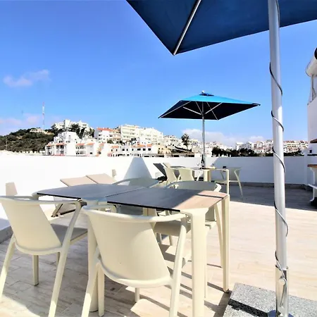 Historic Centre C - Apartamento *